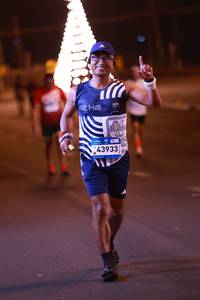 BIB: 
                            <button type="button" onclick="openModal(24146052)" class="btn btn-primary btn-sm float-right btn-popup" data-toggle="modal" data-target=".modal-high-quality">
                        <i class="fas fa-shopping-cart"></i> Add to Cart
                    </button>
                                            <button type="button" onclick="isThisMe(24146052, true)" class="btn btn-success btn-sm float-right btn-popup btn-isme hidden" data-toggle="tooltip" data-placement="bottom" title="นี่คือรูปของคุณใช่ไหม คลิกที่นี่เพื่อเอาเข้าอัลบั้ม">
                        <i class="fas fa-plus"></i> Add to album
                    </button>
                    <button type="button" onclick="isThisMe(24146052, false)" class="btn btn-warning btn-sm float-right btn-popup btn-isnotme hidden">
                        <i class="fas fa-ban"></i> Remove from album
                    </button>